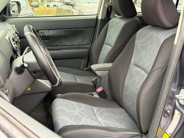 used 2012 Scion xB car, priced at $8,800