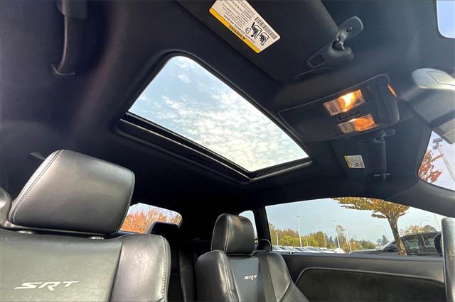used 2010 Dodge Challenger car, priced at $29,000