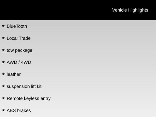 used 2006 Ford F-250 car, priced at $19,990