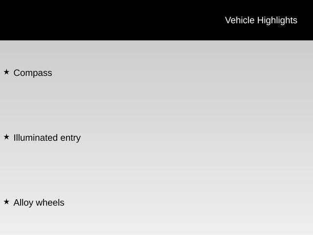 used 2006 Ford F-250 car, priced at $19,990