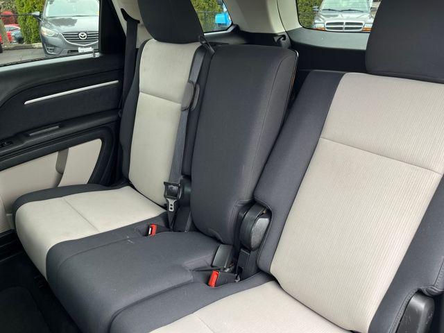 used 2009 Dodge Journey car, priced at $7,900