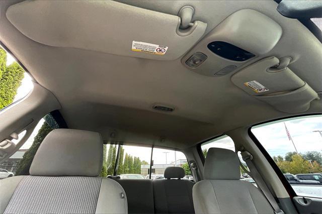 used 2008 Dodge Ram 3500 car, priced at $21,500