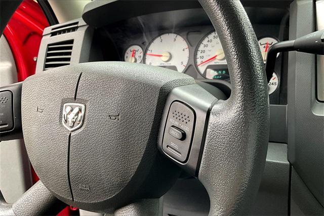 used 2008 Dodge Ram 3500 car, priced at $21,500