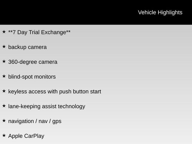 used 2019 Ford F-150 car, priced at $39,490