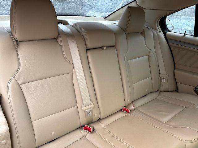 used 2014 Ford Taurus car, priced at $9,490