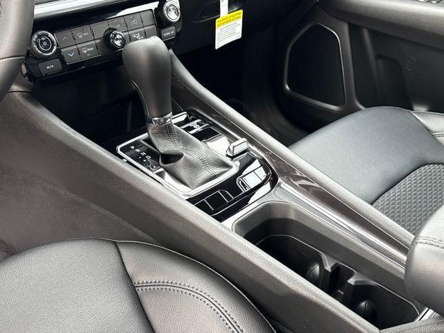 new 2026 Jeep Compass car, priced at $31,585