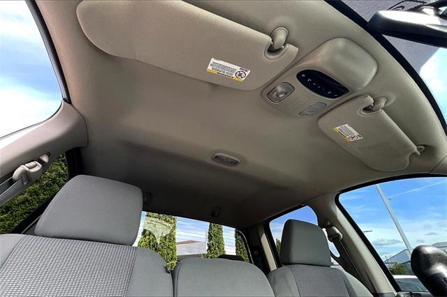 used 2008 Dodge Ram 3500 car, priced at $27,500