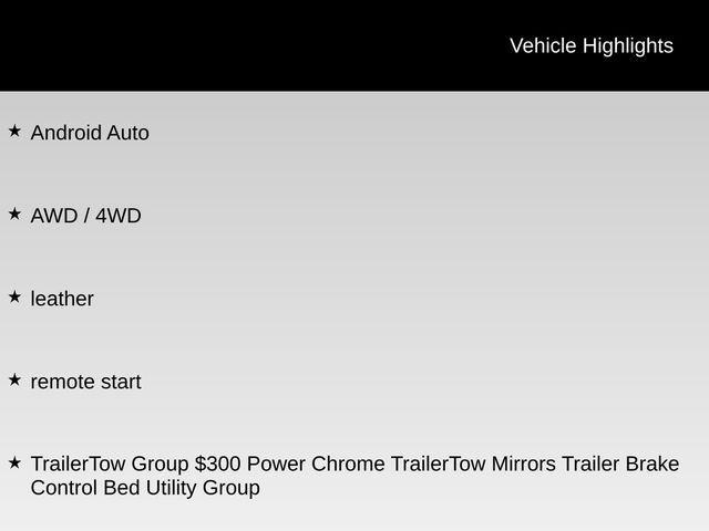 used 2019 Ram 1500 car, priced at $28,060