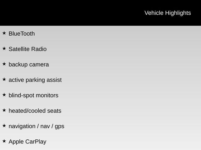 used 2019 Ram 1500 car, priced at $28,060