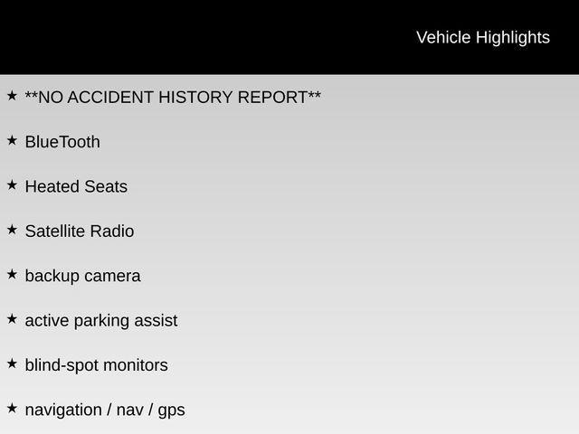 used 2021 Jeep Grand Cherokee car, priced at $21,500