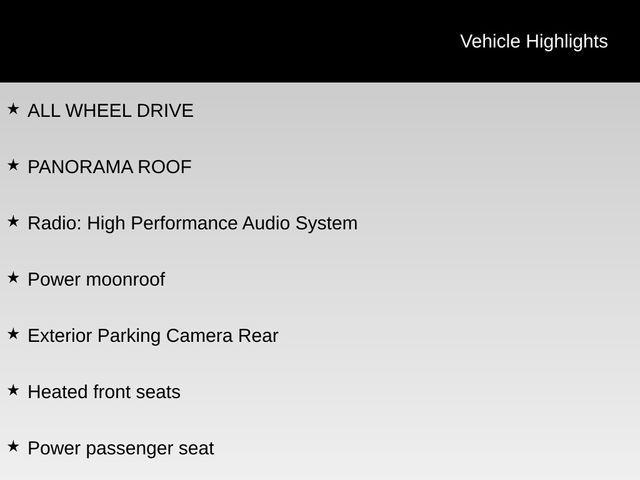used 2022 Volvo XC60 car, priced at $32,790