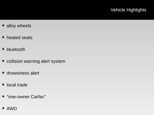 used 2022 Volvo XC60 car, priced at $32,790