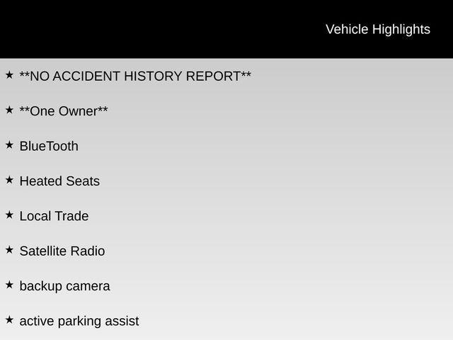 used 2024 Jeep Compass car, priced at $22,990