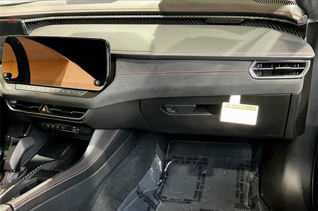 new 2024 Dodge Charger car, priced at $85,965