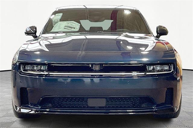 new 2024 Dodge Charger car, priced at $85,965