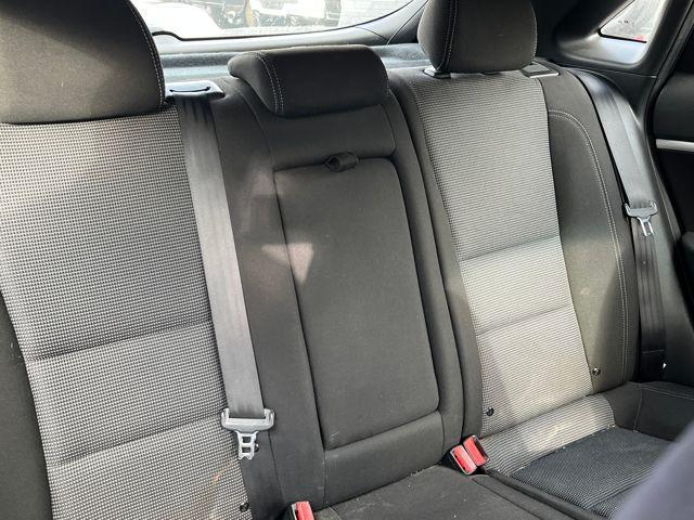 used 2014 Hyundai Elantra GT car, priced at $4,990