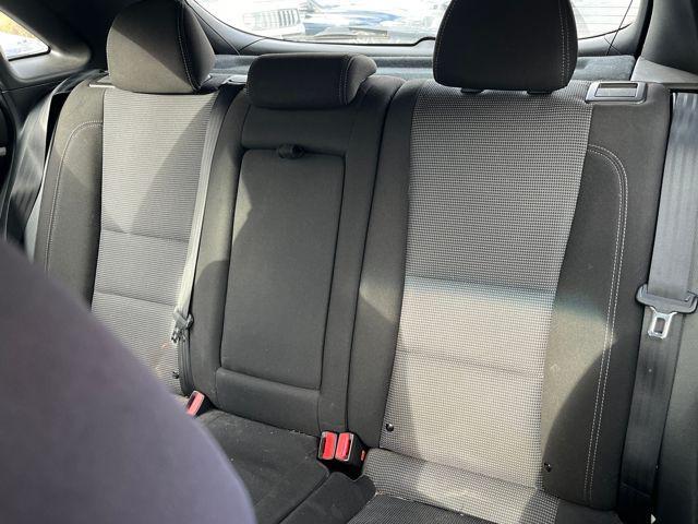 used 2014 Hyundai Elantra GT car, priced at $4,990