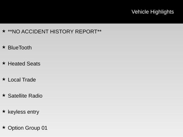 used 2014 Hyundai Elantra GT car, priced at $4,990