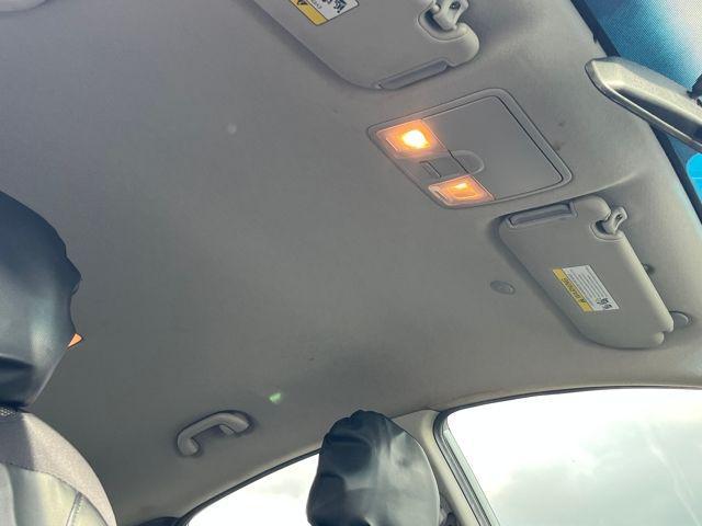 used 2014 Hyundai Elantra GT car, priced at $4,990