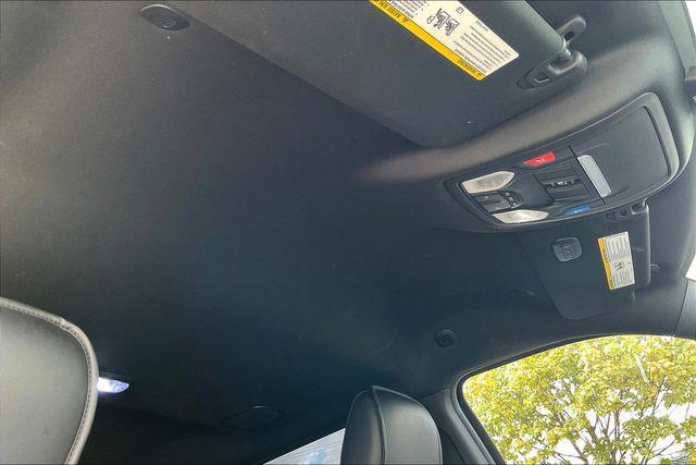 used 2019 Ram 3500 car, priced at $36,900