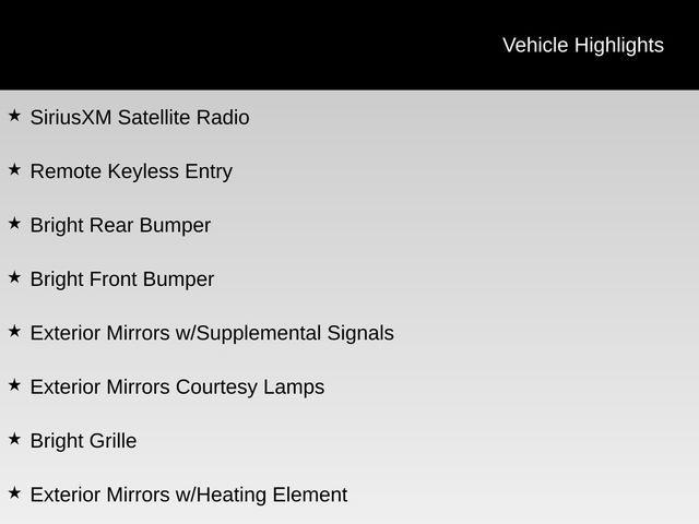 used 2018 Ram 3500 car, priced at $37,990