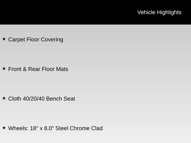 used 2018 Ram 3500 car, priced at $37,990