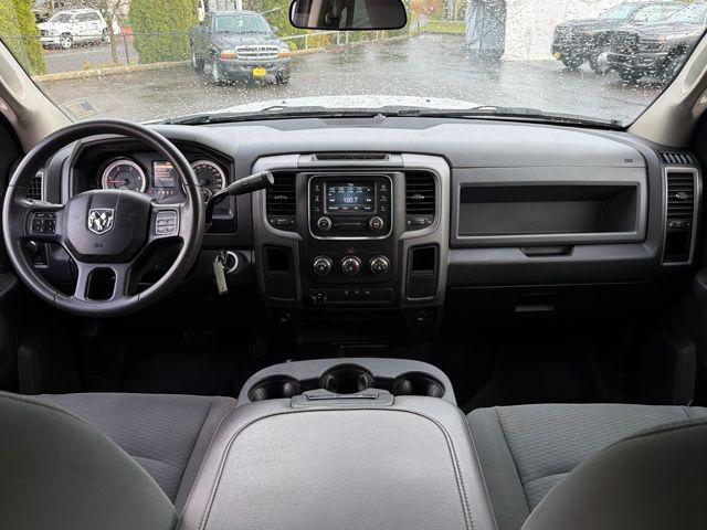 used 2018 Ram 3500 car, priced at $37,990