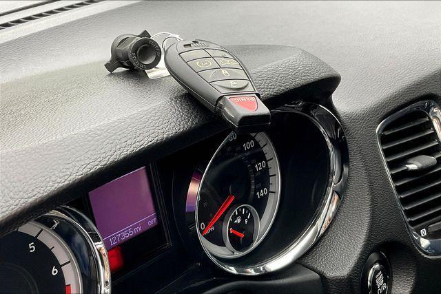 used 2013 Dodge Durango car, priced at $11,500