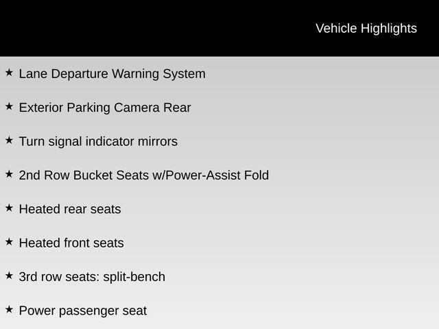 used 2018 Ford Explorer car, priced at $20,990