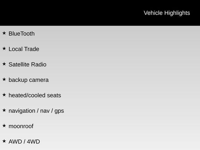 used 2018 Ford Explorer car, priced at $20,990