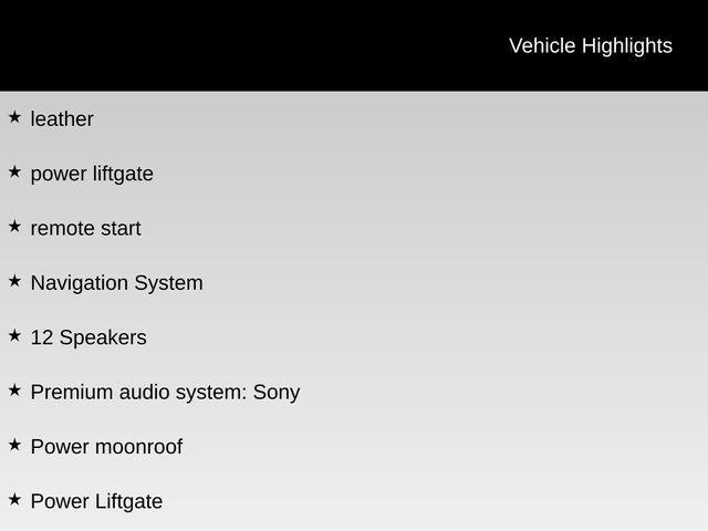 used 2018 Ford Explorer car, priced at $20,990