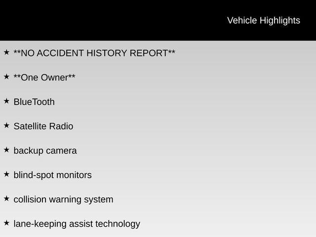 used 2024 Jeep Compass car, priced at $19,790