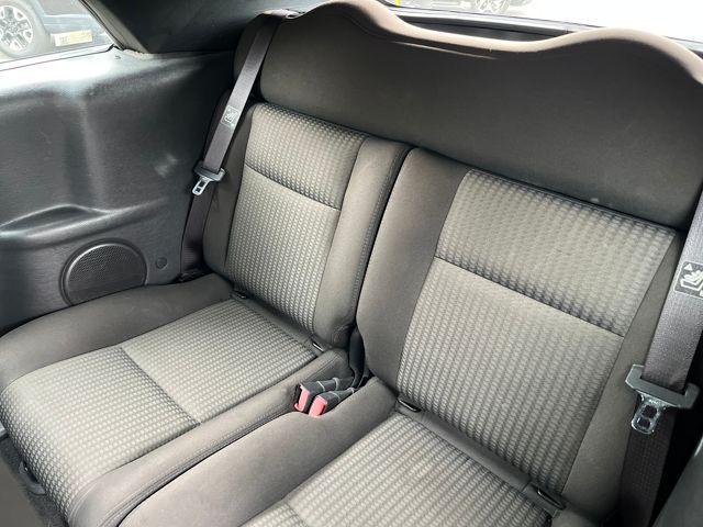 used 2005 Chrysler PT Cruiser car, priced at $4,599
