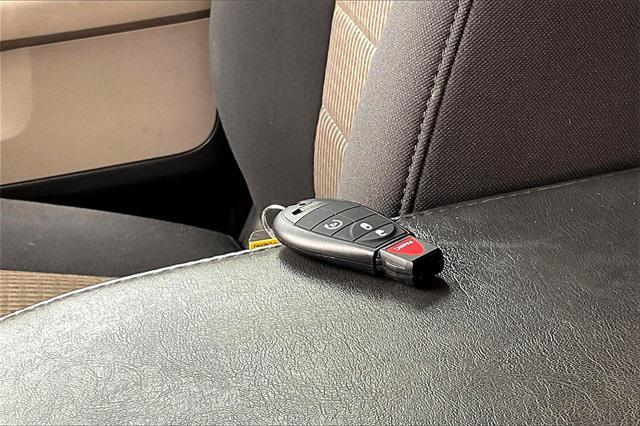 used 2011 Dodge Ram 1500 car, priced at $15,500