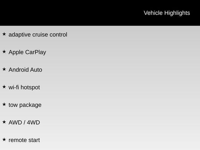 used 2024 Jeep Wrangler car, priced at $36,490