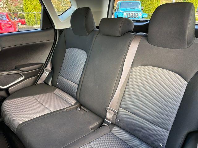 used 2023 Kia Soul car, priced at $14,190