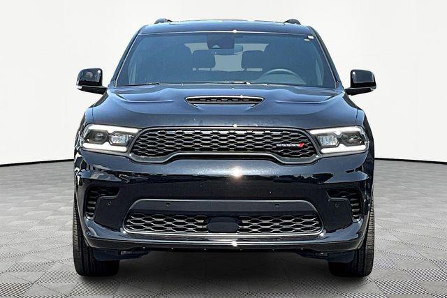 new 2025 Dodge Durango car, priced at $57,780