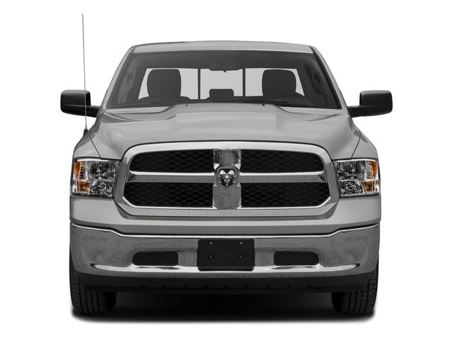 used 2016 Ram 1500 car, priced at $15,900