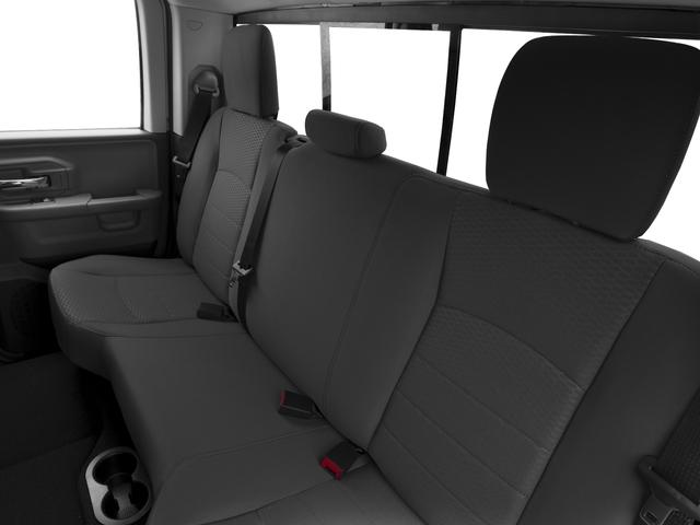 used 2016 Ram 1500 car, priced at $15,900