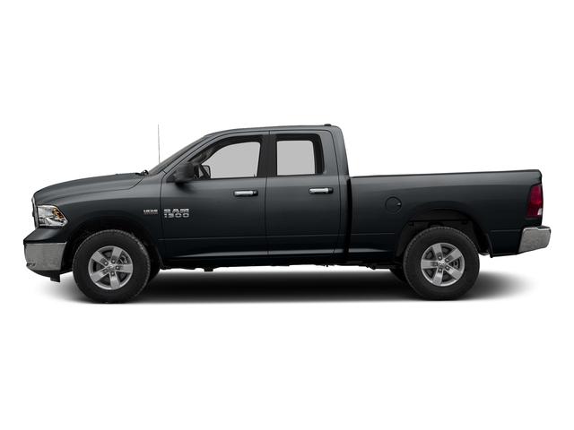 used 2016 Ram 1500 car, priced at $15,900