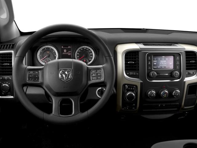 used 2016 Ram 1500 car, priced at $15,900