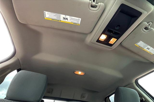 used 2016 Ram 1500 car, priced at $15,900