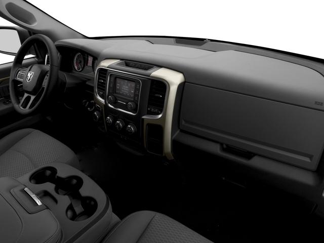 used 2016 Ram 1500 car, priced at $15,900