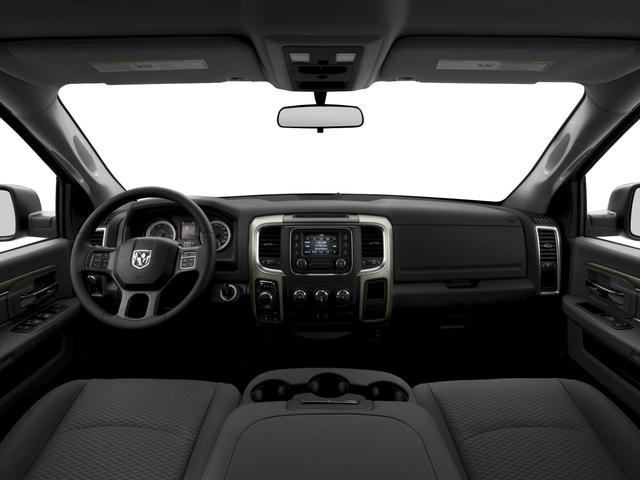 used 2016 Ram 1500 car, priced at $15,900