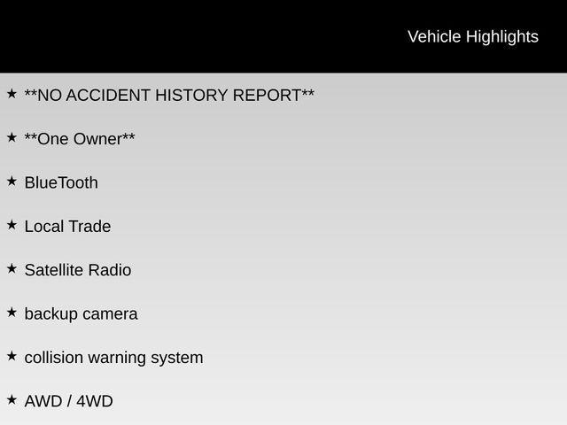 used 2023 Mazda CX-5 car, priced at $23,990