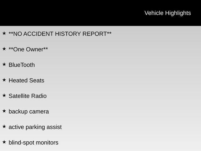 used 2020 Jeep Grand Cherokee car, priced at $15,990