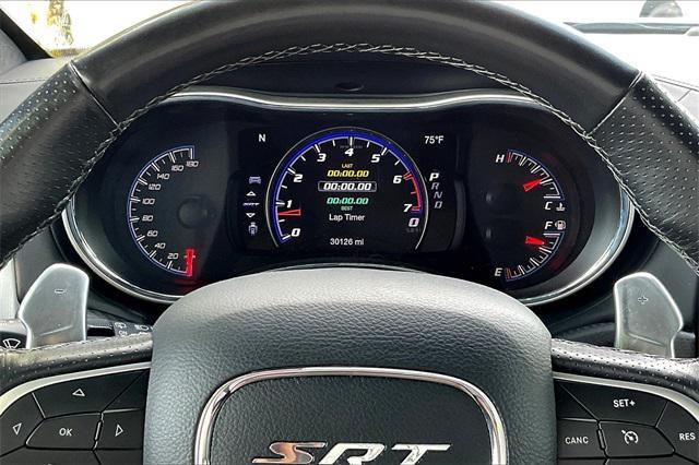 used 2020 Jeep Grand Cherokee car, priced at $56,900