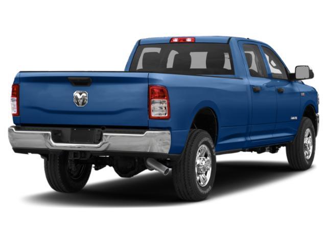 used 2019 Ram 3500 car, priced at $34,990