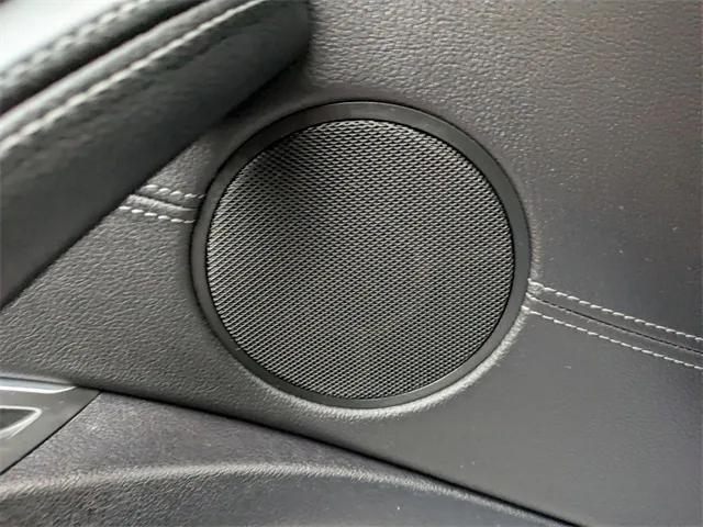 used 2018 BMW X3 car, priced at $22,499