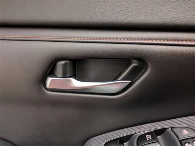 used 2020 Nissan Sentra car, priced at $14,583